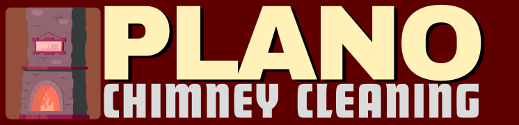 Chimney Cleaning Plano
